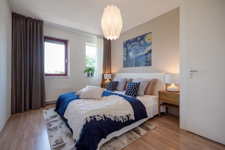 Foto 30 van Vrijenban 47