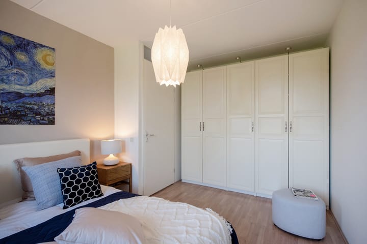 Foto 31 van Vrijenban 47