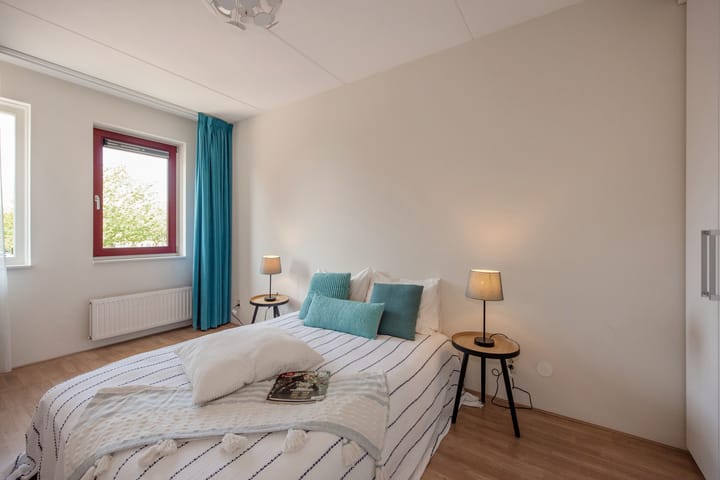 Foto 32 van Vrijenban 47