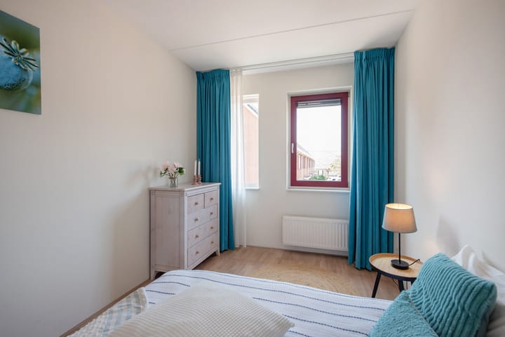 Foto 33 van Vrijenban 47