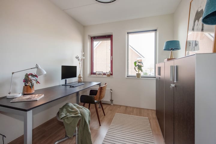 Foto 34 van Vrijenban 47