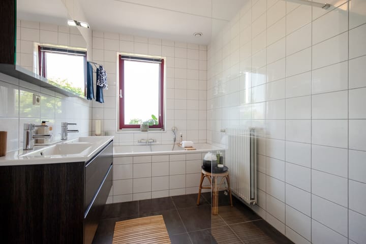 Foto 35 van Vrijenban 47