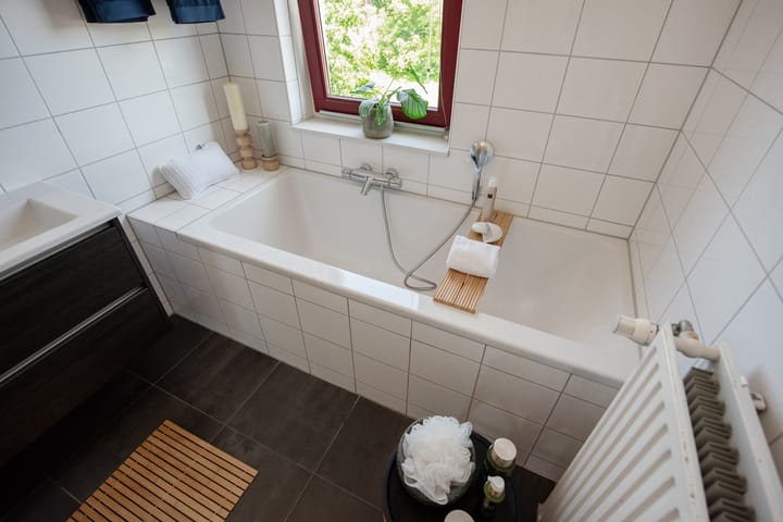 Foto 36 van Vrijenban 47