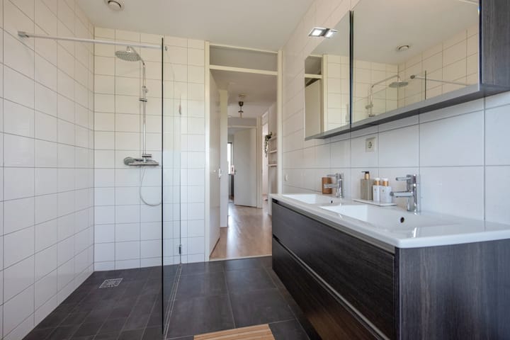 Foto 37 van Vrijenban 47