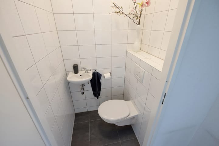 Foto 38 van Vrijenban 47