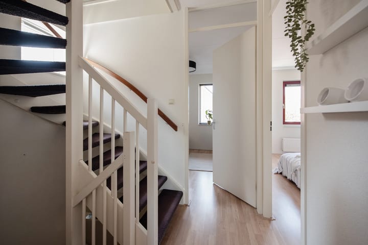 Foto 39 van Vrijenban 47