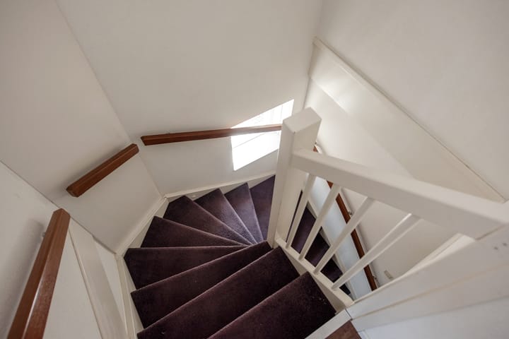 Foto 40 van Vrijenban 47