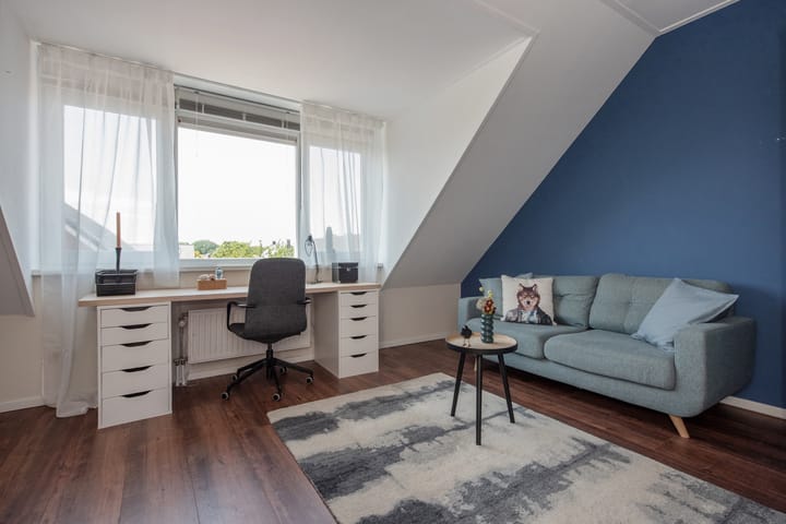 Foto 41 van Vrijenban 47