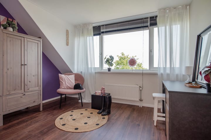 Foto 43 van Vrijenban 47