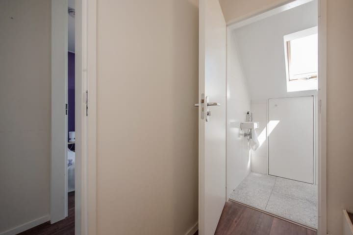 Foto 45 van Vrijenban 47