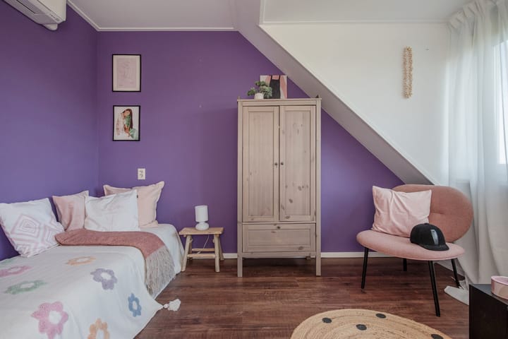 Foto 44 van Vrijenban 47