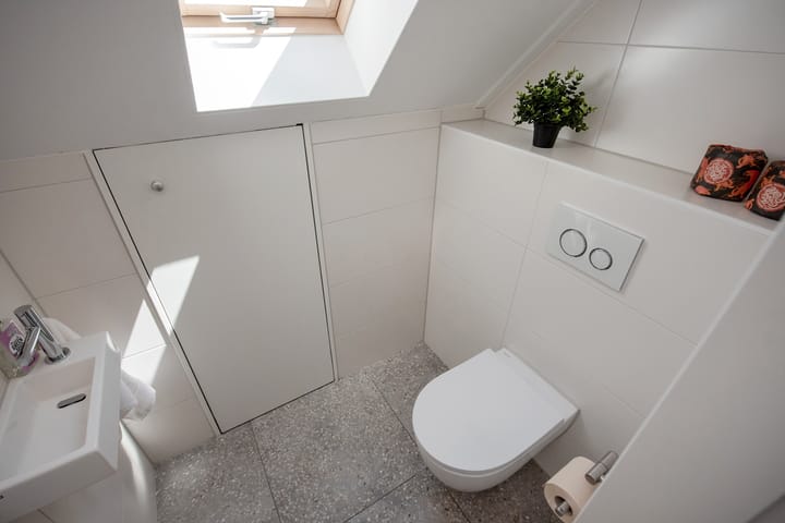 Foto 46 van Vrijenban 47