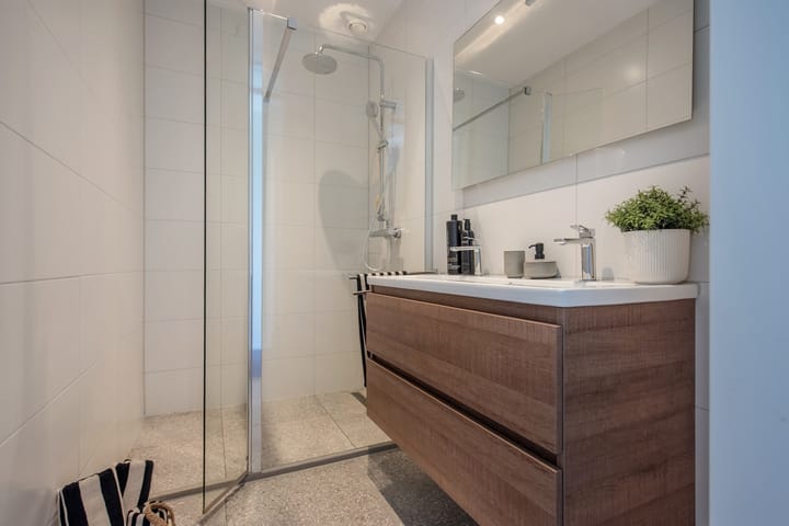 Foto 47 van Vrijenban 47