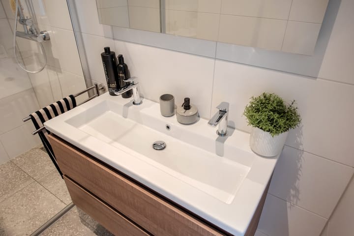 Foto 48 van Vrijenban 47