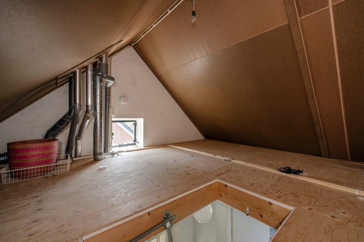 Foto 49 van Vrijenban 47