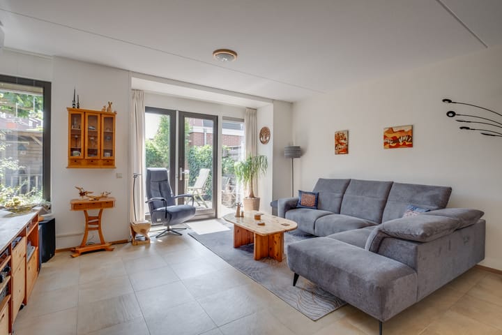 Foto 4 van Olijslagweg 39