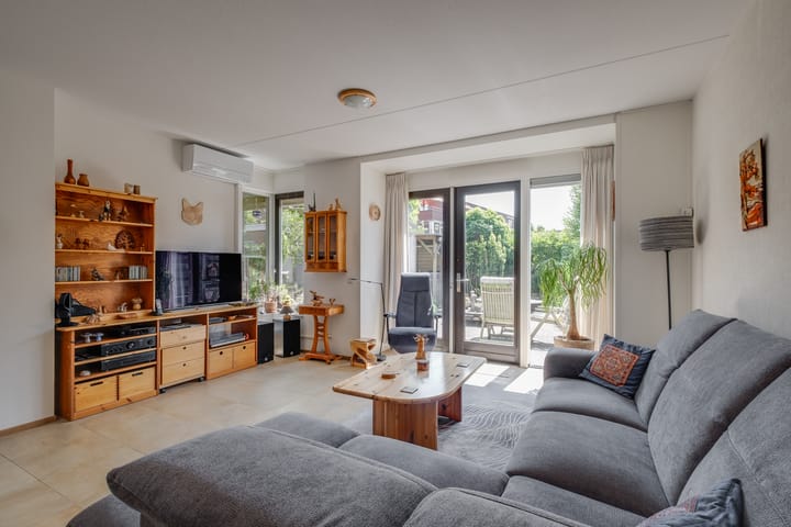 Foto 5 van Olijslagweg 39