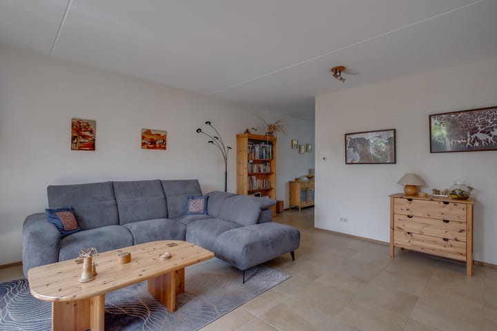 Foto 6 van Olijslagweg 39