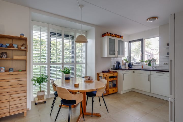 Foto 8 van Olijslagweg 39