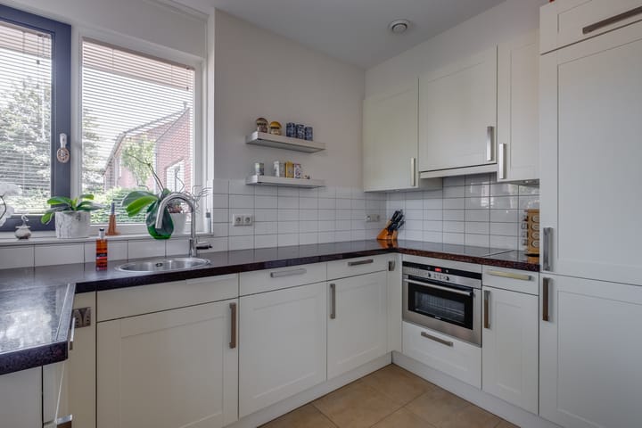 Foto 9 van Olijslagweg 39