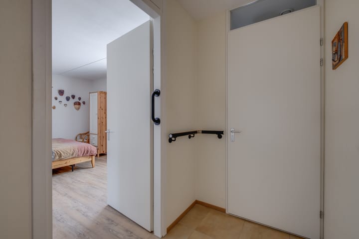 Foto 11 van Olijslagweg 39