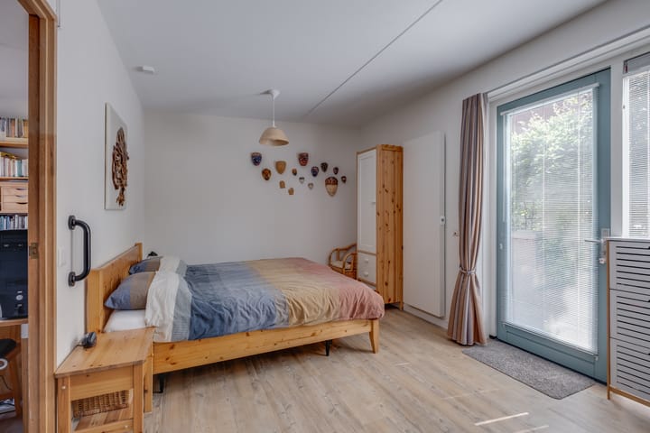 Foto 12 van Olijslagweg 39