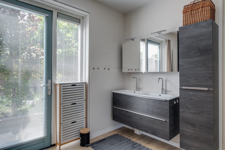 Foto 13 van Olijslagweg 39