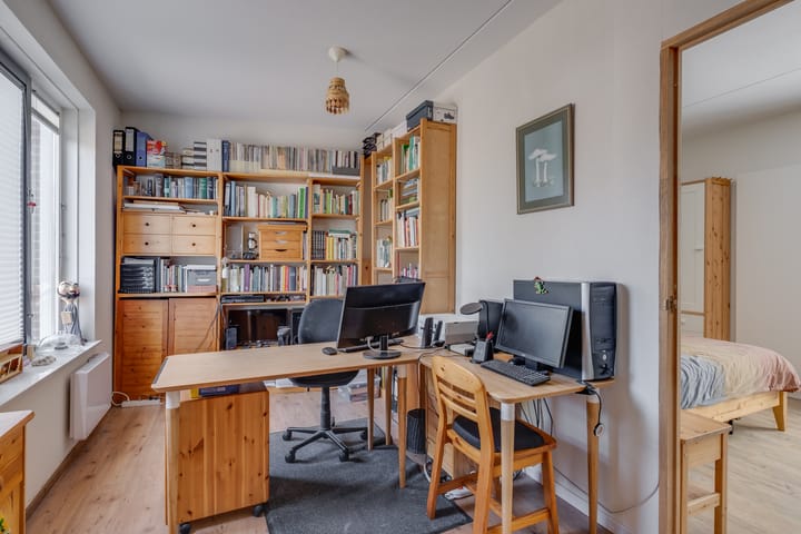 Foto 14 van Olijslagweg 39