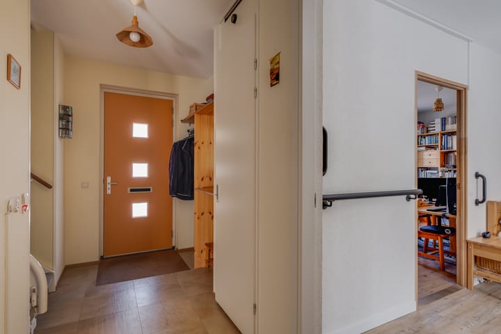 Foto 15 van Olijslagweg 39