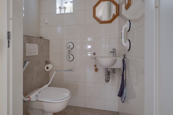 Foto 16 van Olijslagweg 39