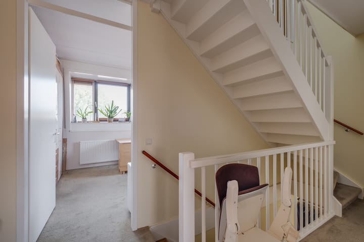 Foto 17 van Olijslagweg 39