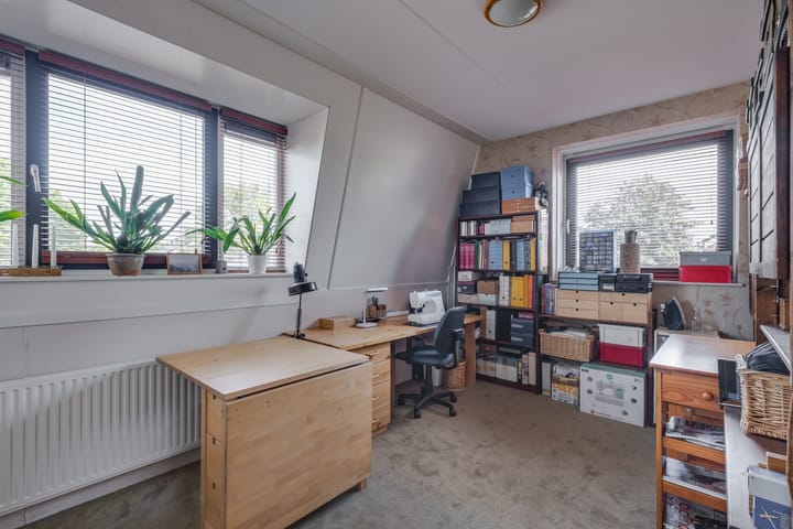 Foto 18 van Olijslagweg 39