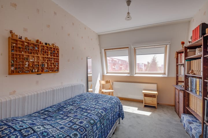 Foto 19 van Olijslagweg 39