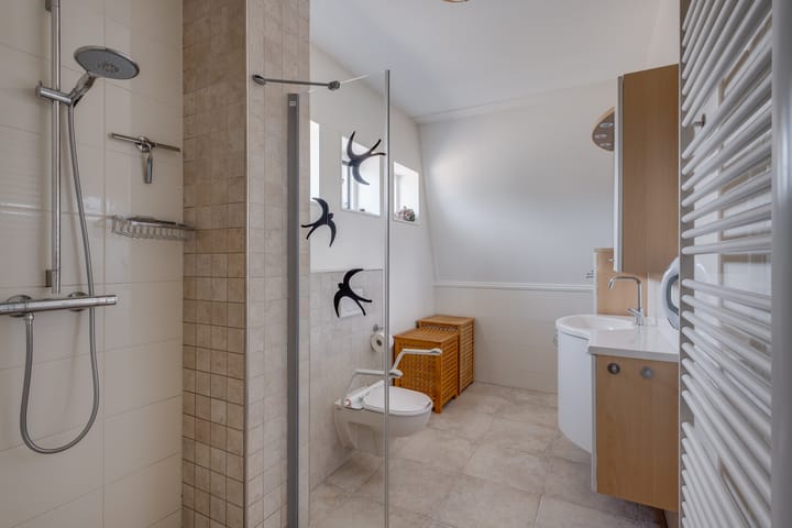 Foto 20 van Olijslagweg 39