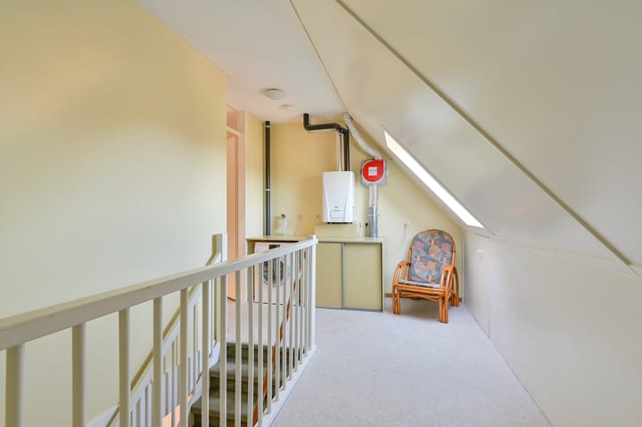 Foto 21 van Olijslagweg 39