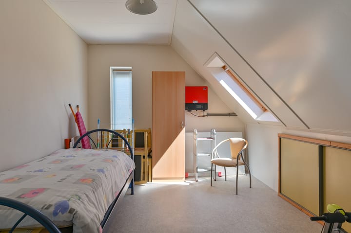 Foto 22 van Olijslagweg 39