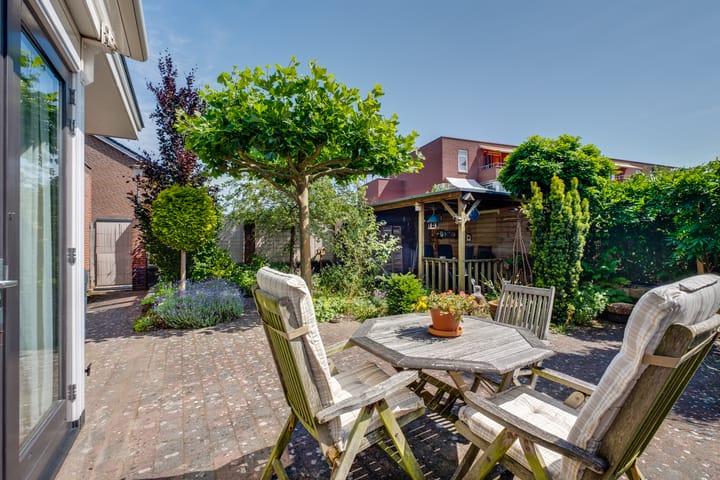 Foto 23 van Olijslagweg 39