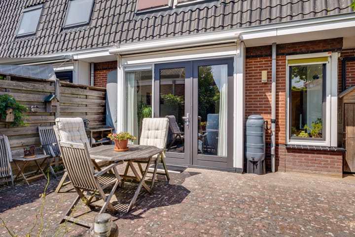 Foto 24 van Olijslagweg 39