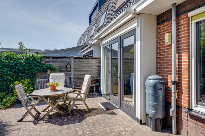 Foto 26 van Olijslagweg 39