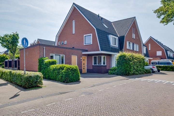 Foto 28 van Olijslagweg 39