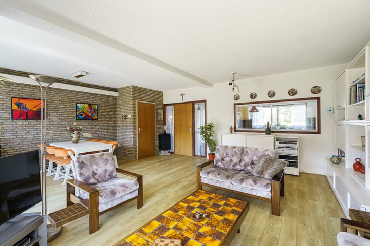 Foto 5 van Sytwinde 157