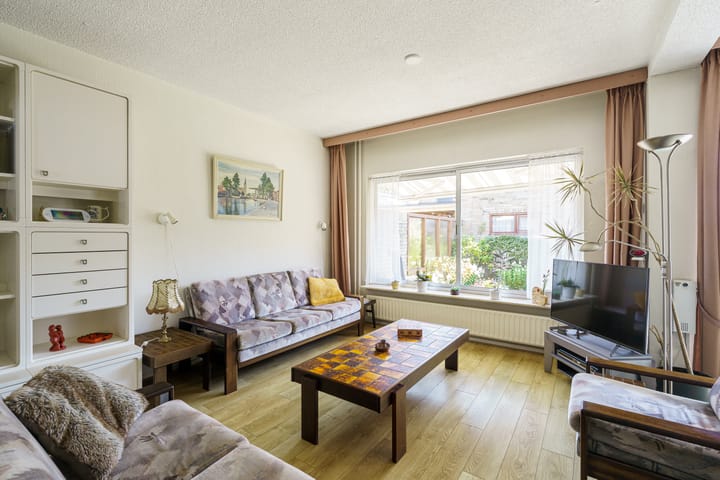 Foto 6 van Sytwinde 157