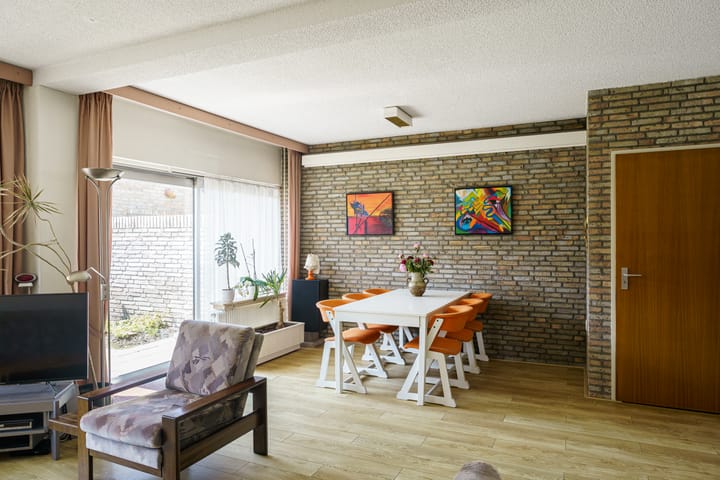 Foto 8 van Sytwinde 157