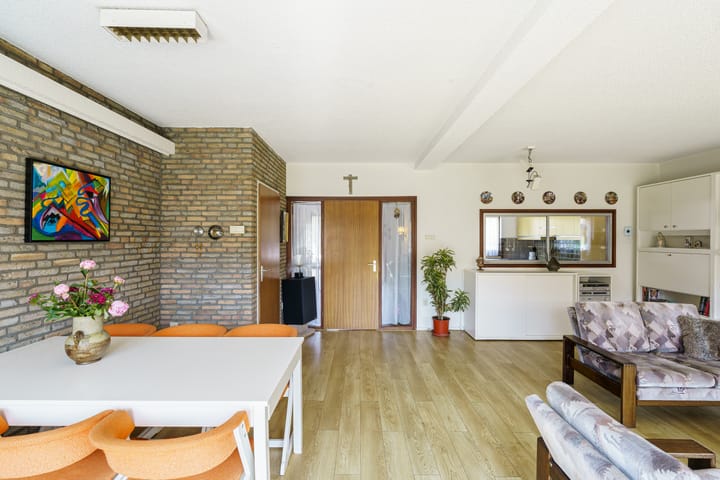 Foto 9 van Sytwinde 157