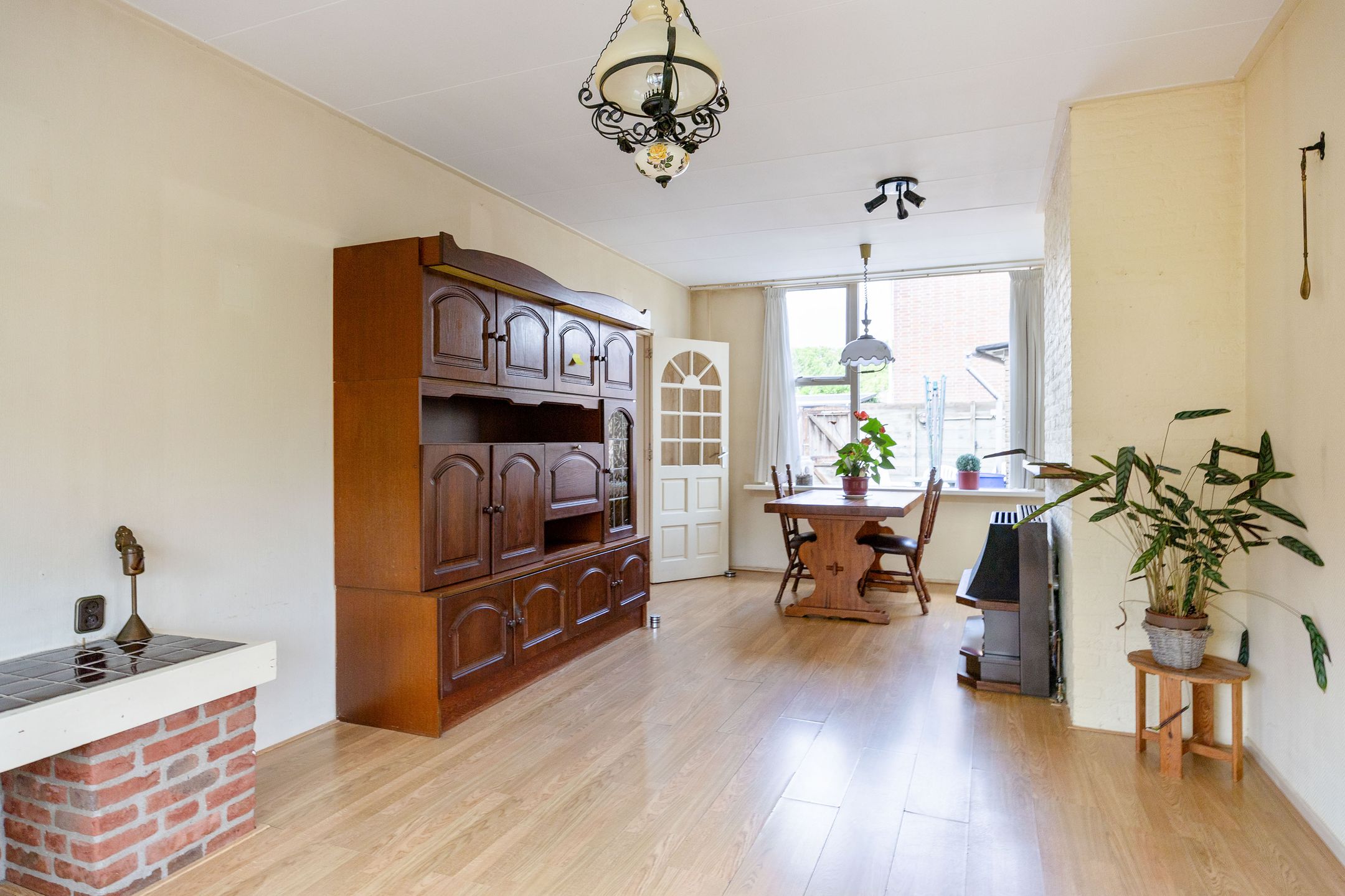 Foto 15 van Christiaan van Saarloosstraat 22