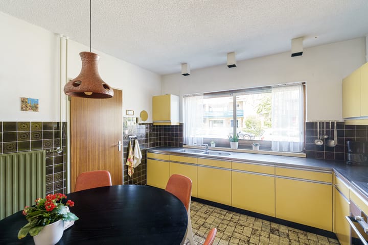 Foto 11 van Sytwinde 157