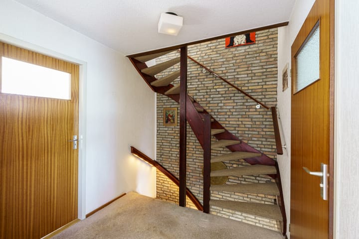 Foto 12 van Sytwinde 157