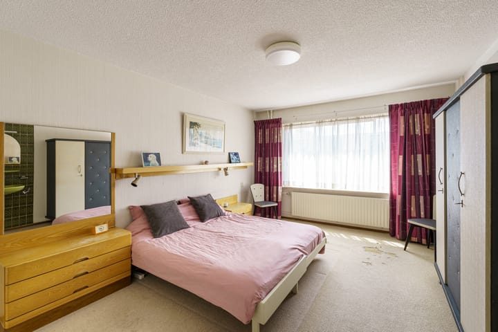 Foto 13 van Sytwinde 157