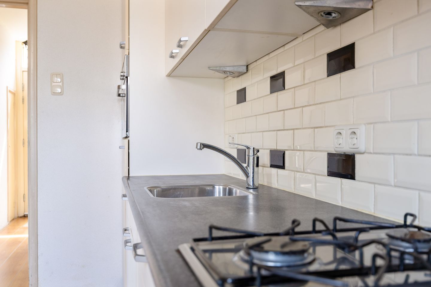 Foto 20 van Christiaan van Saarloosstraat 22