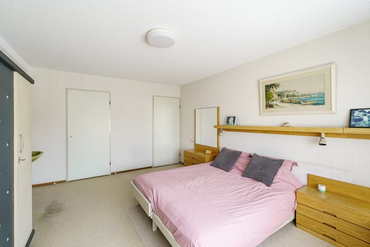 Foto 15 van Sytwinde 157